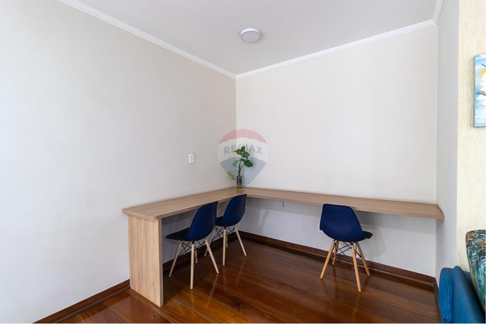 Apartamento - Venda - São Paulo , São Paulo - 01fotos_021.jpg - 601251021-288