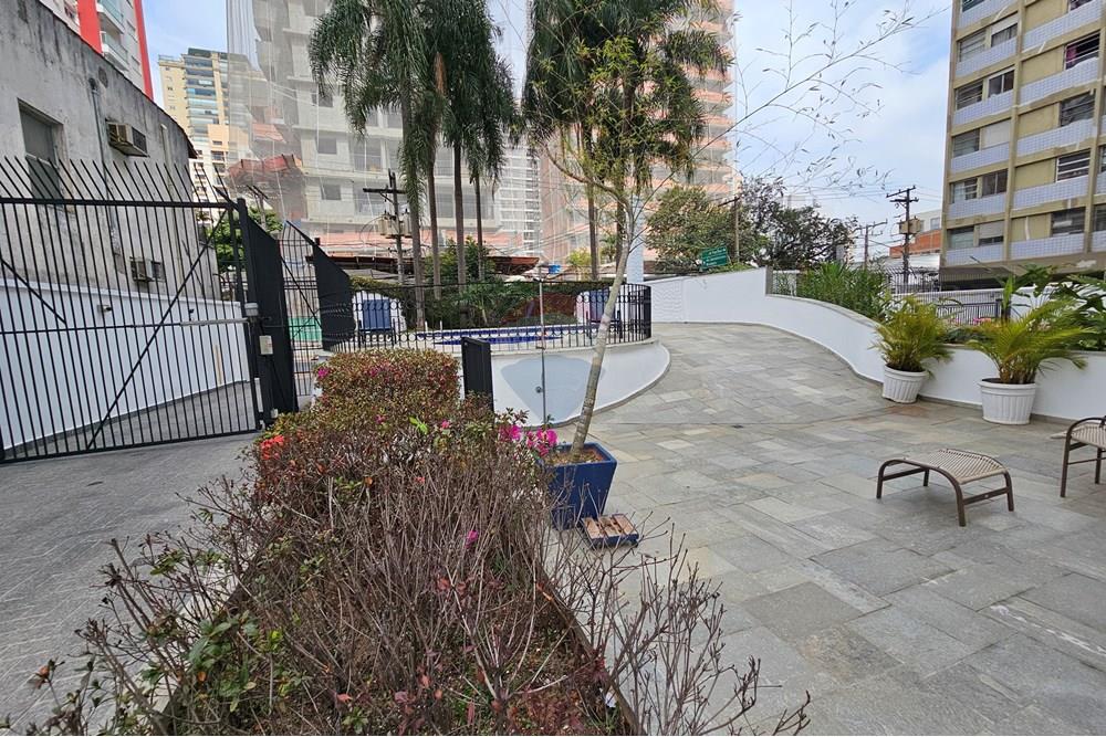 Apartamento - Alugar - São Paulo , São Paulo - 20250819_114952.jpg - 601971076-45