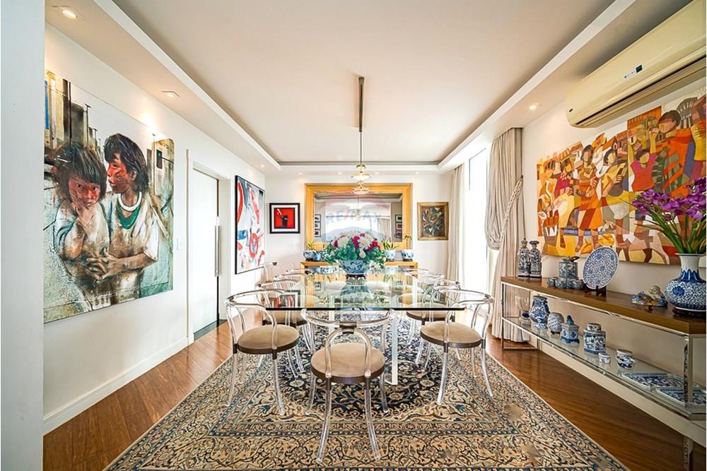 Cobertura - Venda - São Paulo , São Paulo - 014-b790eda1-7190-4f4f-a18b-bce594212044.jpeg - Sala - 601371039-19