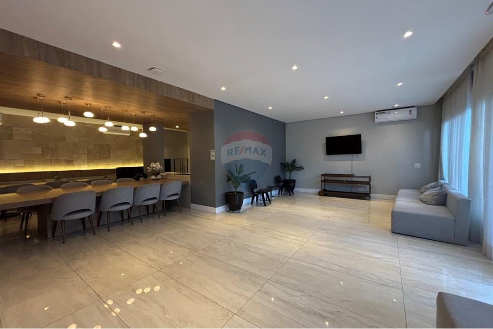 Apartamento - Venda - São Paulo , São Paulo - IMG_6596.JPG - 601081019-51