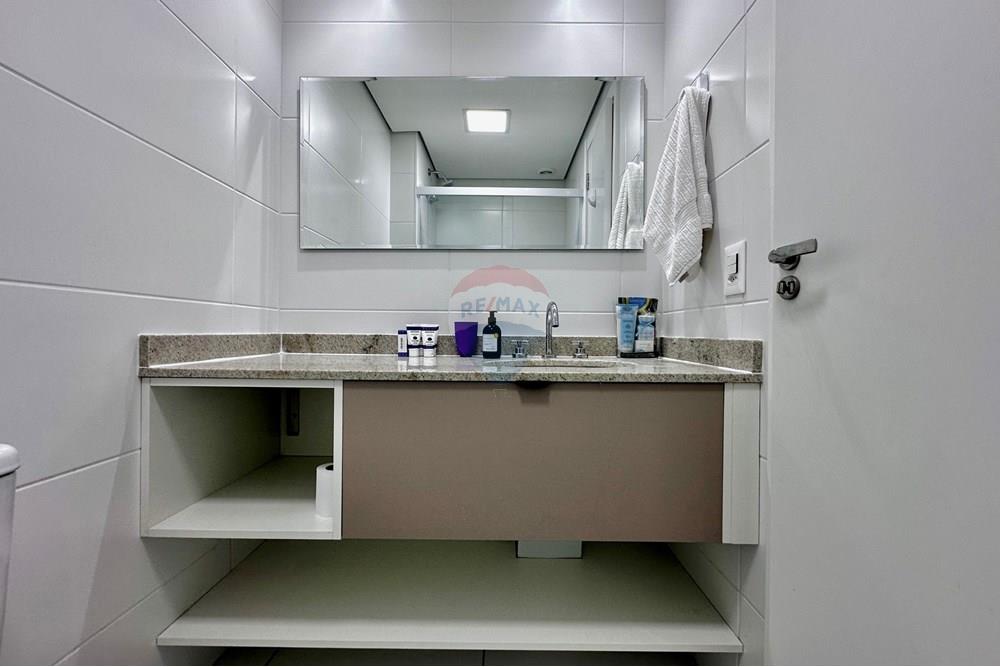 Studio - Venda - São Paulo , São Paulo - IMG_7958.jpg - 602321001-4