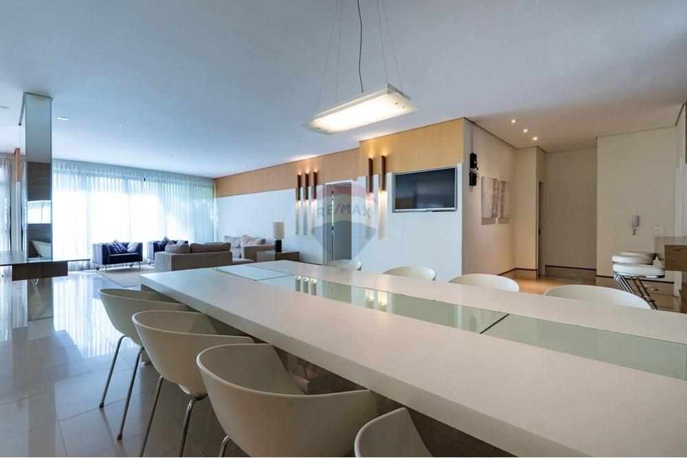 Apartamento - Venda - São Paulo , São Paulo - 8-DSC08492.jpg - 601181047-37