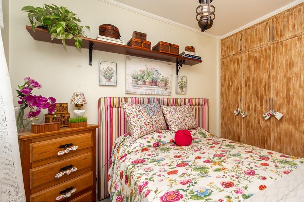 Apartamento - Venda - São Paulo , São Paulo - IMG_208111.jpg - 602271004-10