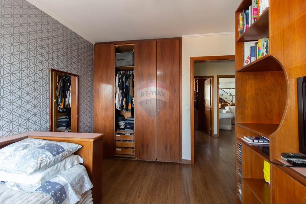 Cobertura - Venda - São Paulo , São Paulo - 15 Quarto 1.jpg - 601971018-1240