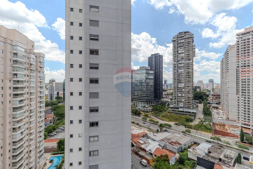 Apartamento - Venda - São Paulo , São Paulo - 01fotos_022.jpg - 601251099-191