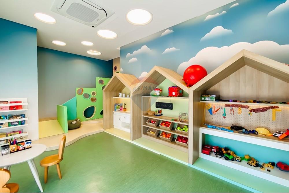 Apartamento - Venda - São Paulo , São Paulo - 5486824d-e863-4205-ac17-43e68c05bd67.jpeg - 601721002-53