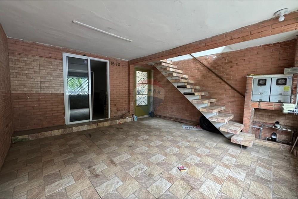 Sobrado - Venda - São Paulo , São Paulo - R. Eng. Guilherme Frender (33).jpeg - 602131024-9