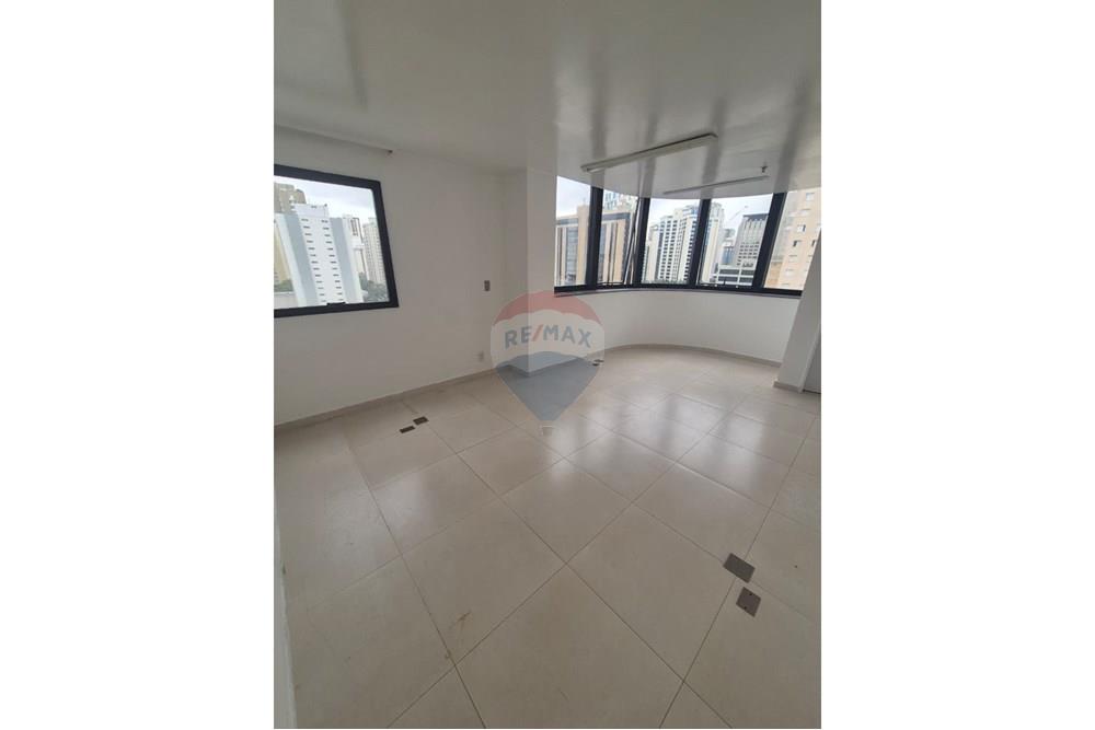 Cj. Comercial/ Sala - Alugar - São Paulo , São Paulo - WhatsApp Image 2025-11-18 at 19.12.38 (3).jpeg - 601971016-528