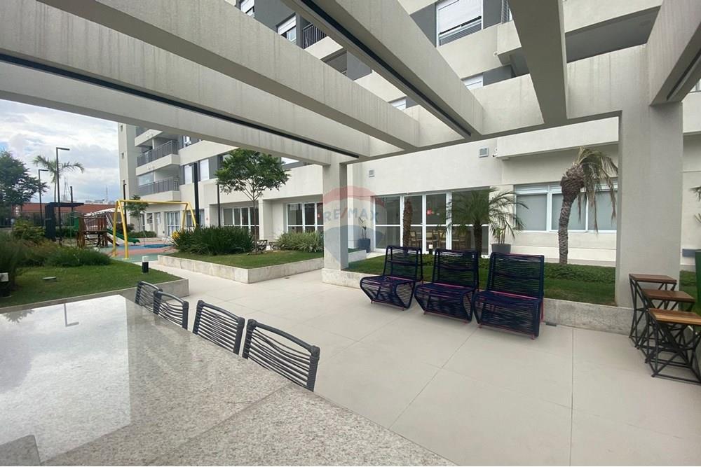 Apartamento - Venda - São Paulo , São Paulo - WhatsApp Image 2025-08-06 at 12.30.26 (3).jpg - 601451002-79