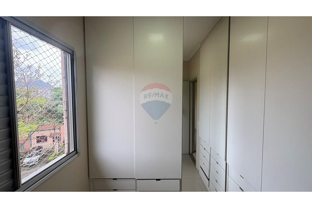 Casa de Condomínio - Alugar - São Paulo , São Paulo - IMG_5881.JPEG - 602451001-17