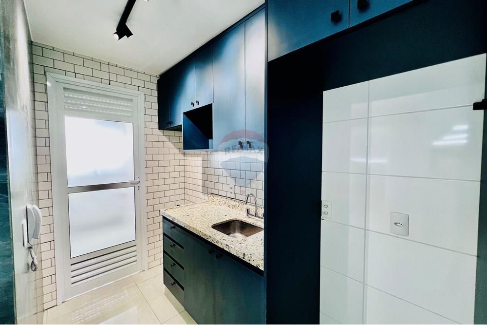 Apartamento - Alugar - São Paulo , São Paulo - IMG_5700.jpg - 602281044-73