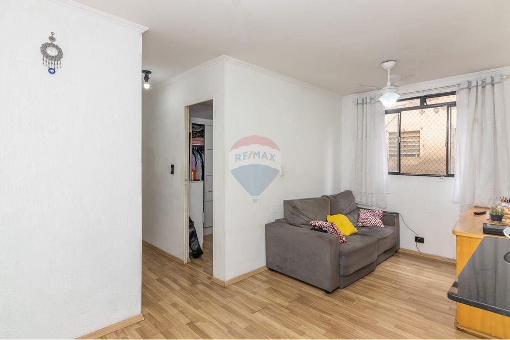 Apartamento - Venda - São Paulo , São Paulo - IMG_737210.jpg - 601441021-34