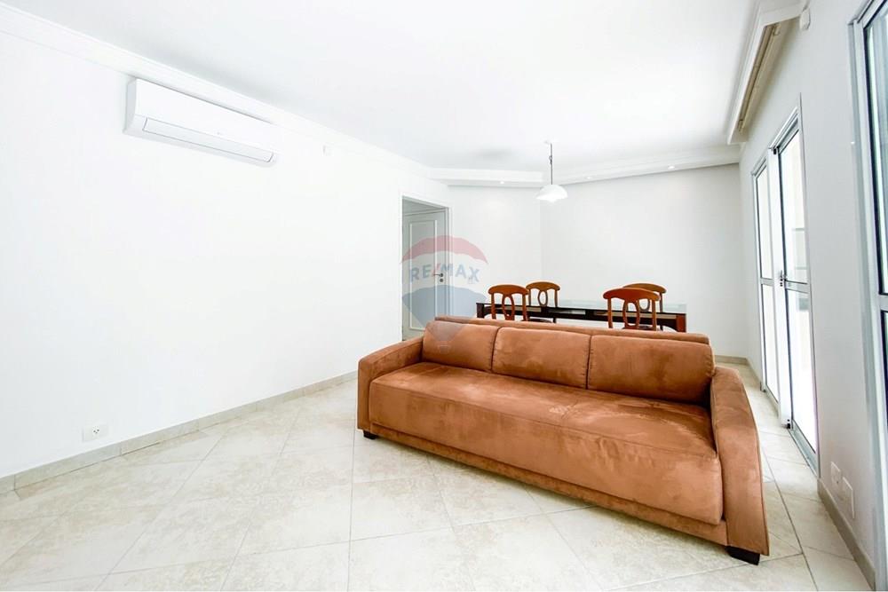 Apartamento - Alugar - São Paulo , São Paulo - WhatsApp Image 2026-01-13 at 11.04.16.jpeg - 601241056-93