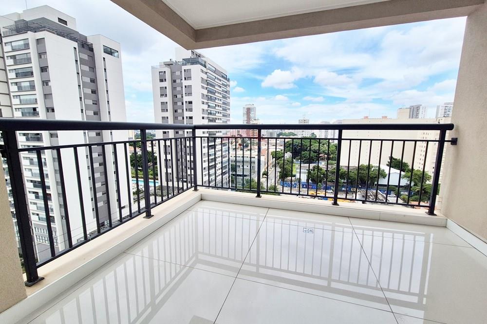 Apartamento - Venda - São Paulo , São Paulo - 20260214_131514.jpg - 601451038-4