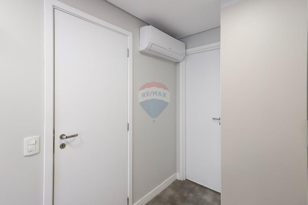 Apartamento - Venda - São Paulo , São Paulo - 26-01-22-R. Joseph Nigri, 147 - Jardim das Perdizes_043_CapodannoFotografia.jpg - 602341018-48