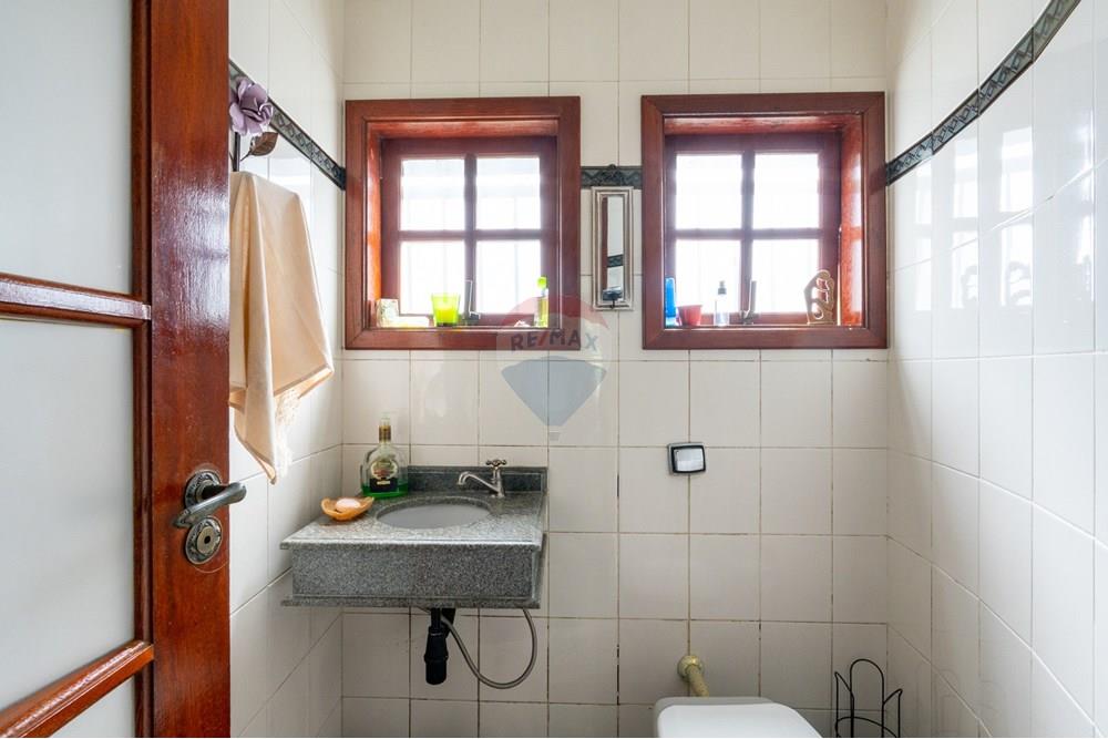 Casa de Condomínio - Venda - Taboão da Serra , São Paulo - 01fotos_028.jpg - 601251176-14