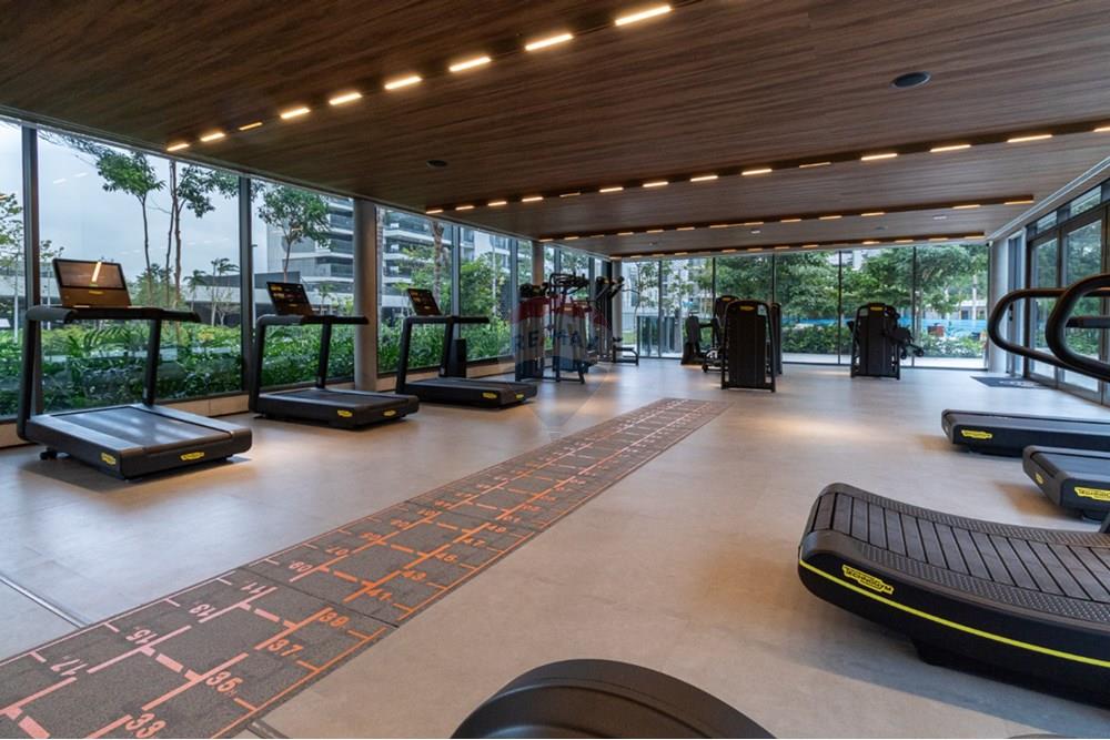 Apartamento - Venda - São Paulo , São Paulo - 1742227807306-01fotos_055.jpeg - 601251016-75