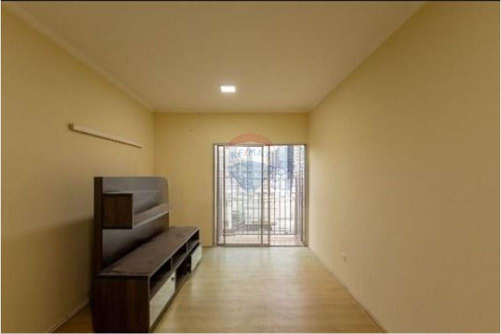 Apartamento - Alugar - São Paulo , São Paulo - 1.JPG - 601361019-3174