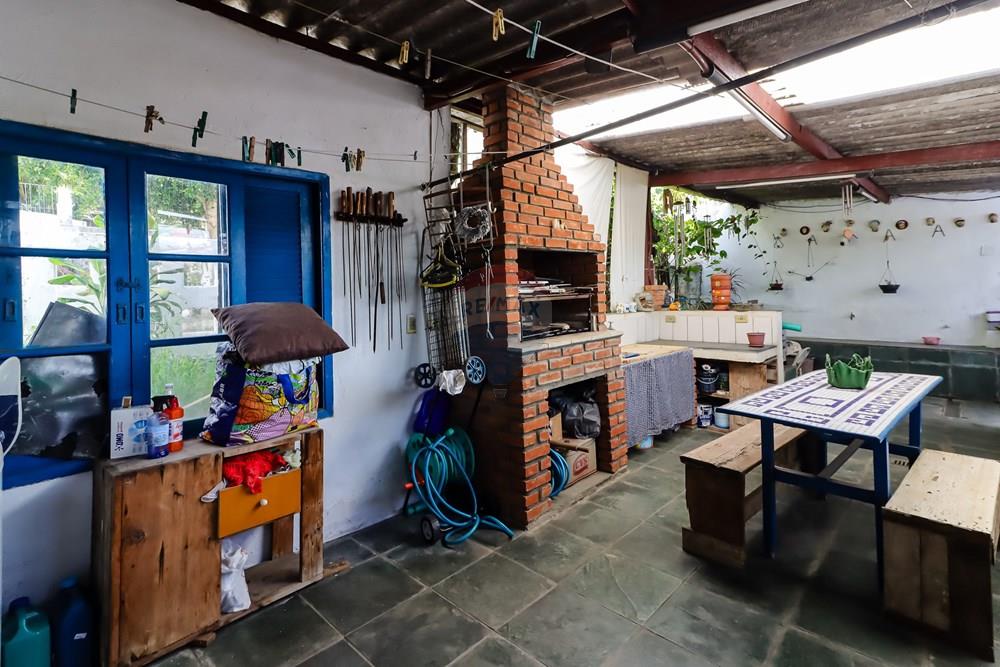 Casa - Venda - São Paulo , São Paulo - 07area-de-servico_005.JPG - 602281047-1