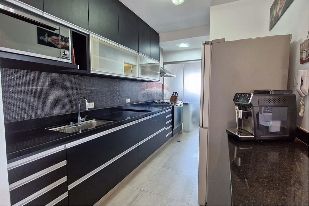 Apartamento - Venda - São Paulo , São Paulo - RUA JOÃO SIMÃO DE SOUZA, 391 (38).jpg - 601361044-59