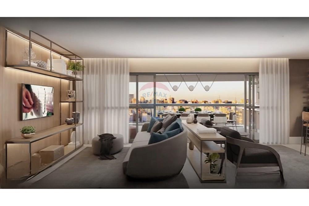 Apartamento - Venda - São Paulo , São Paulo - 4f1f119b-e7ad-4eeb-8f6d-5dc13dc1d837.jpeg - 601251047-1027