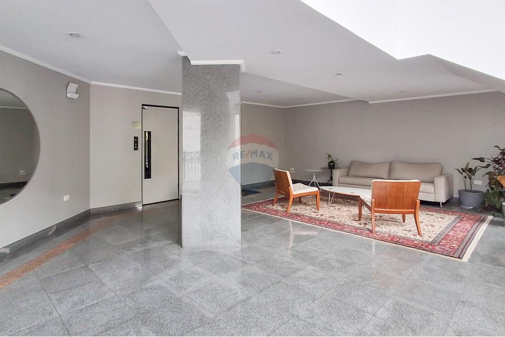 Apartamento - Venda - São Paulo , São Paulo - 25-09-19 - Rua Tupi, 965 apto 81 - Santa Cecilia_048_CapodannoFotografia.jpg - 602341003-17