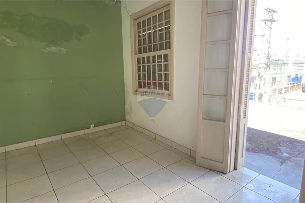 Sobrado - Alugar - São Paulo , São Paulo - R Coriolano 1930 (71).jpg - 601141076-22