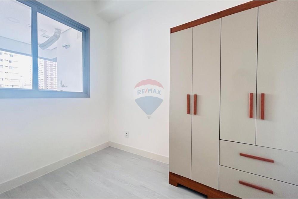 Apartamento - Alugar - São Paulo , São Paulo - Imagem do WhatsApp de 2025-12-18 à(s) 17.04.03_33625356.jpg - 601361052-118