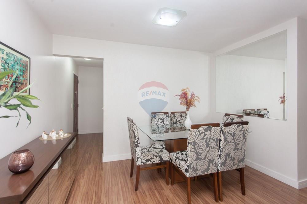 Apartamento - Venda - São Paulo , São Paulo - IMG_0281.jpg - 601751011-949