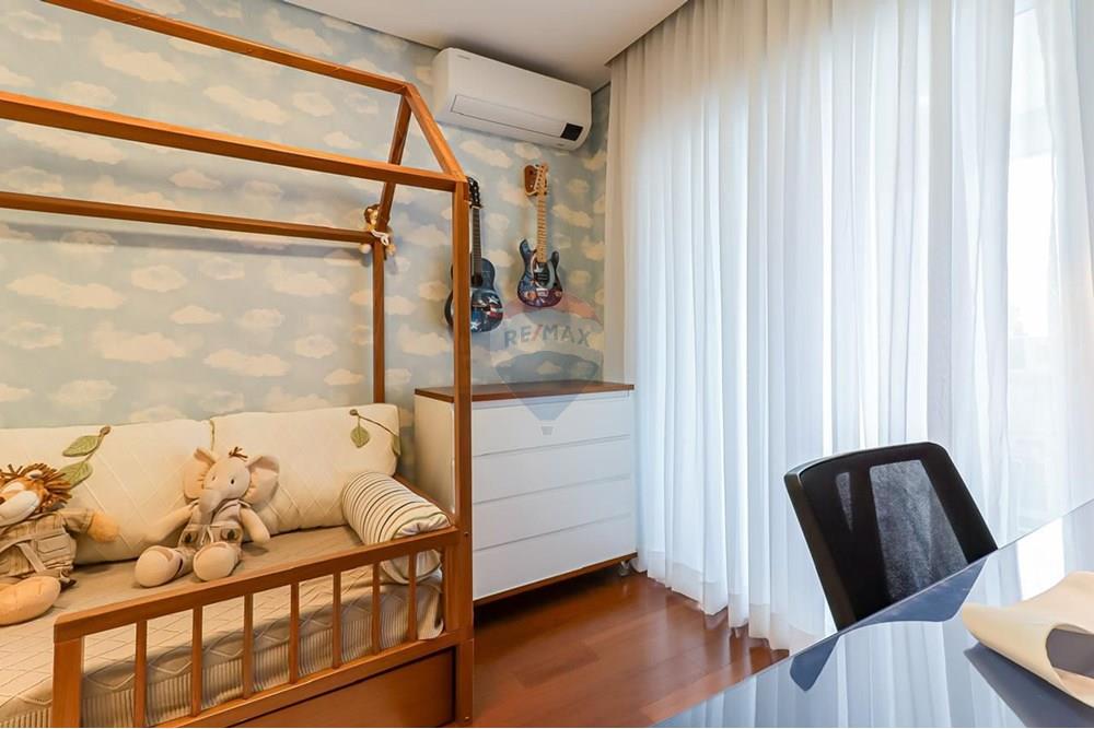 Apartamento - Venda - São Paulo , São Paulo - IMG-20250829-WA0209.jpg - 601301040-86