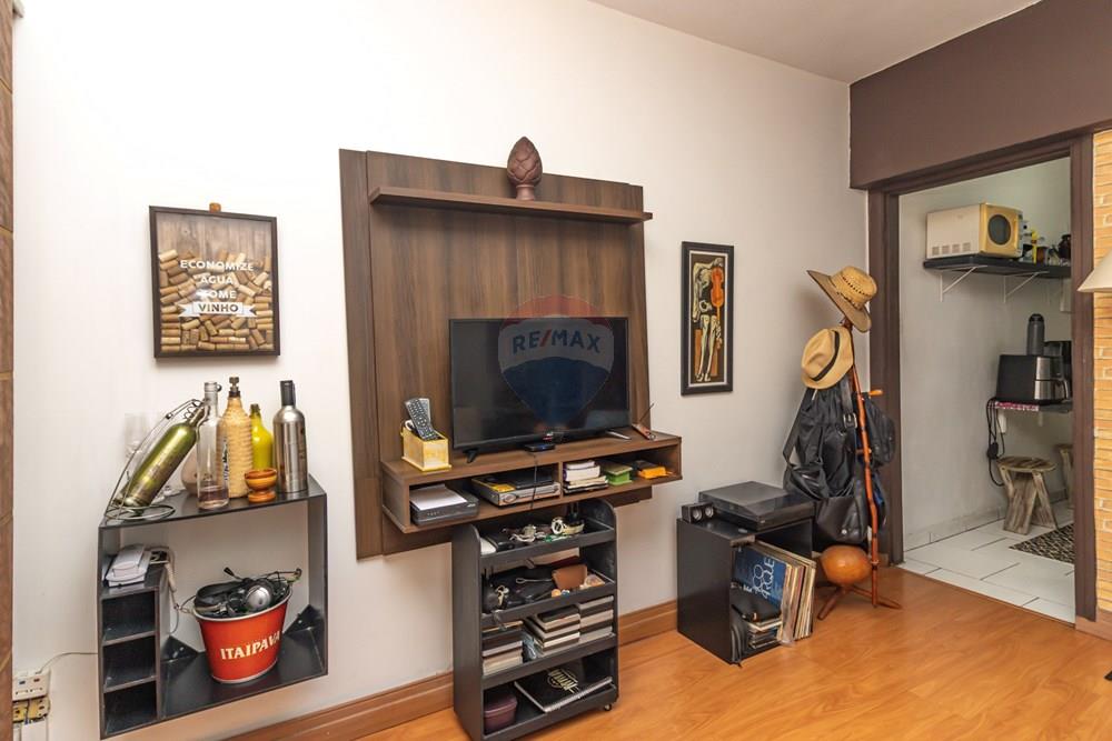 Apartamento - Alugar - São Paulo , São Paulo - 13-IMG_5350.jpg - 602181016-345