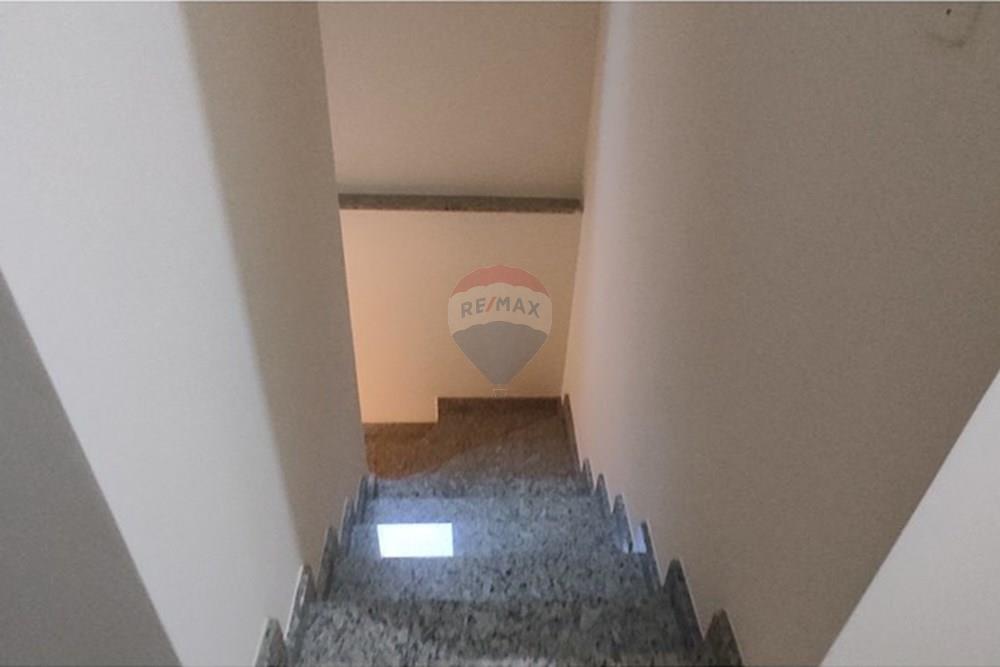 Sobrado - Alugar - São Paulo , São Paulo - 1751328149413.jpg - Corredor - 601751100-6