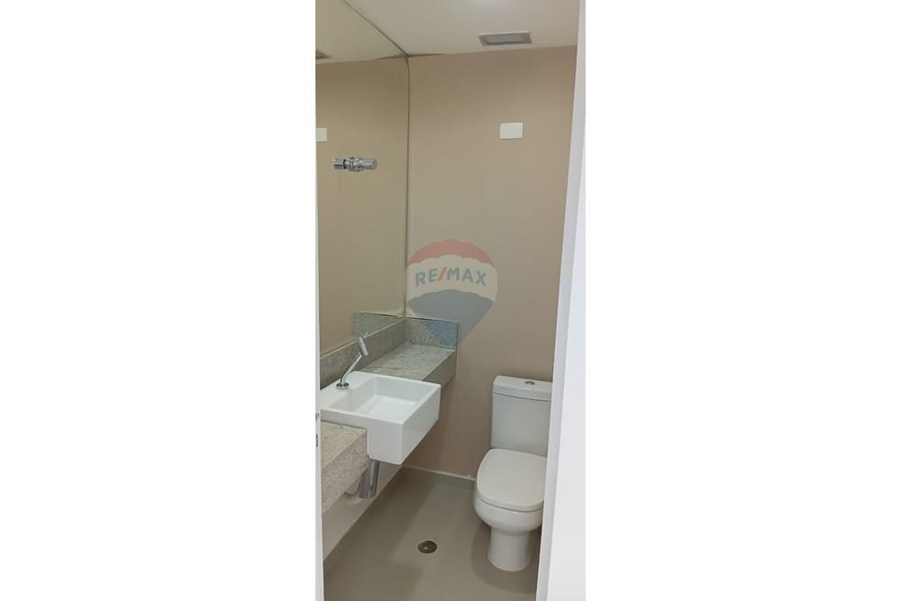 Cj. Comercial/ Sala - Alugar - São Paulo , São Paulo - WhatsApp Image 2026-02-15 at 13.18.13 (4).jpeg - 601421023-14