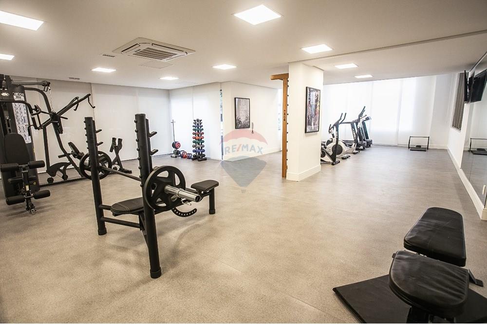 Apartamento - Alugar - São Paulo , São Paulo - IMG-20251127-WA0160.jpg - 602031031-19