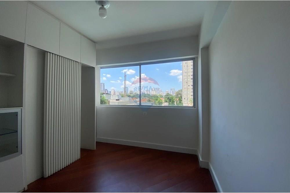 Apartamento - Alugar - São Paulo , São Paulo - Imagem do WhatsApp de 2025-12-06 à(s) 21.36.48_6bc63a4b.jpg - 602281029-28