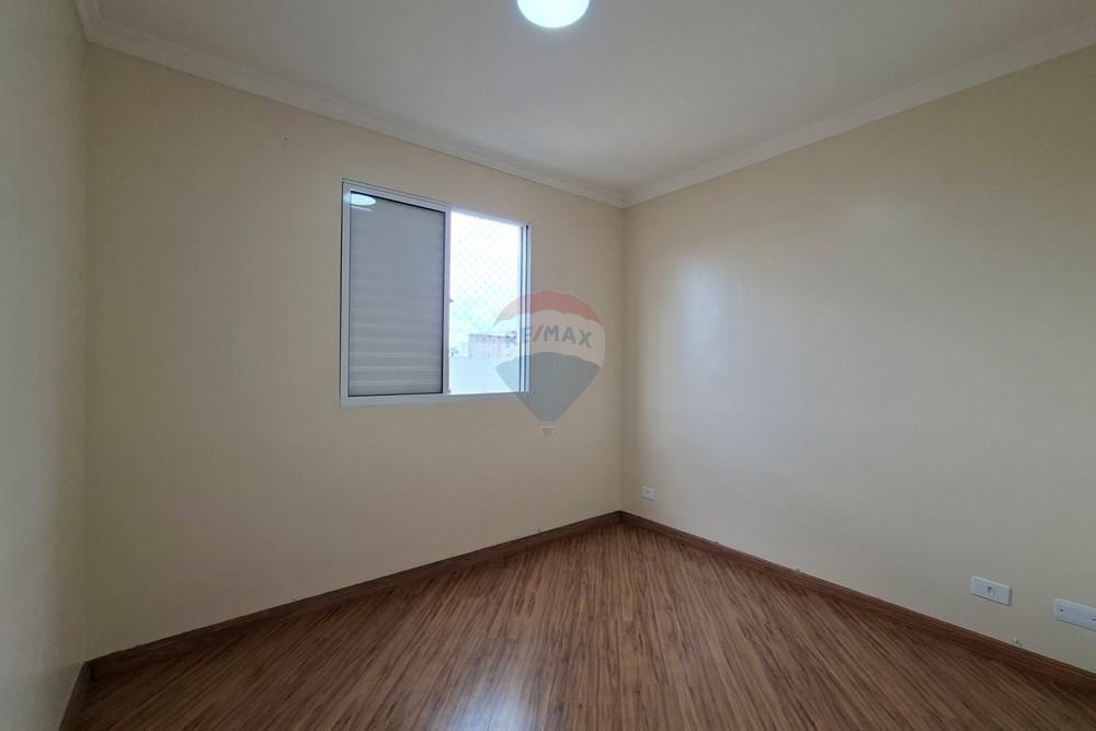 Apartamento - Alugar - São Paulo , São Paulo - 20260119_110846.jpg - 601751109-14