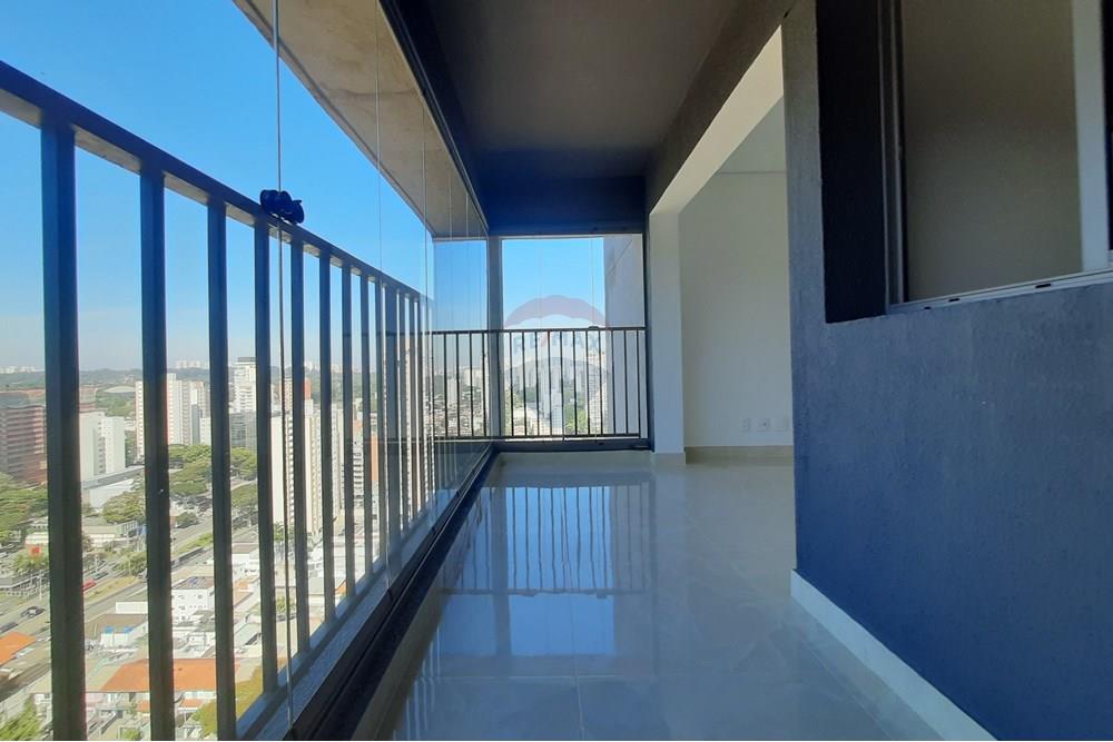 Apartamento - Alugar - São Paulo , São Paulo - 03.jpg - 602171002-108