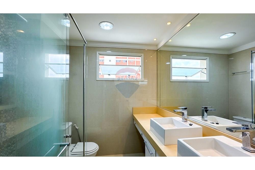 Apartamento - Venda - São Paulo , São Paulo - 23.jpg - 601301082-15