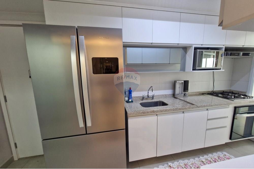 Apartamento - Alugar - São Paulo , São Paulo - 20250829_111400.jpg - 601471009-91