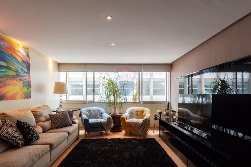 Apartamento - Venda - São Paulo , São Paulo - 01fotos_012_destaque.jpg - 601251062-30