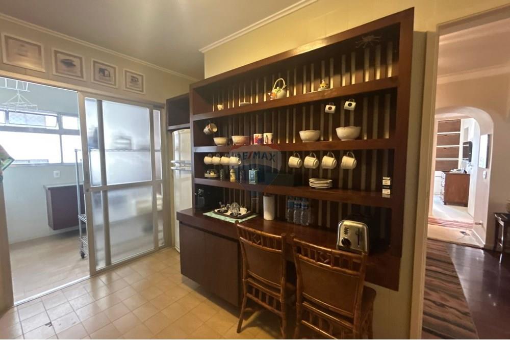 Apartamento - Alugar - São Paulo , São Paulo - 72c3f7e3-438f-401b-a271-bea07897044f.jpeg - 601361019-3138