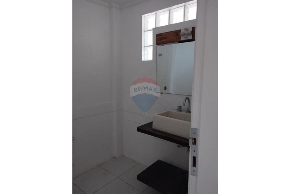 Apartamento - Alugar - São Paulo , São Paulo - 11 - Copia.jpeg - 601471045-7