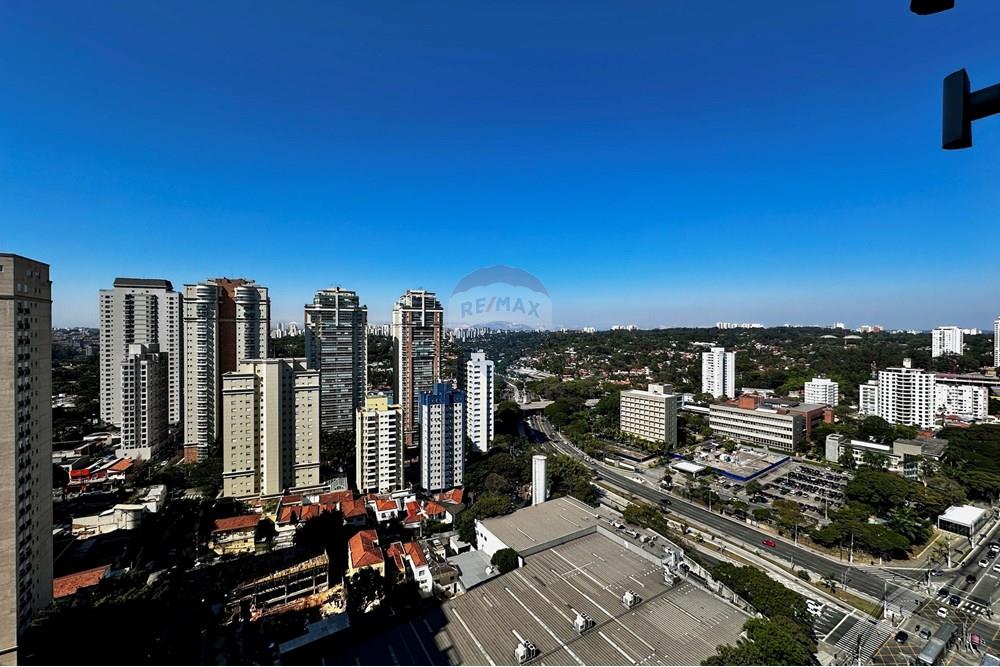 Studio - Venda - São Paulo , São Paulo - IMG_6829.jpg - 602321014-52