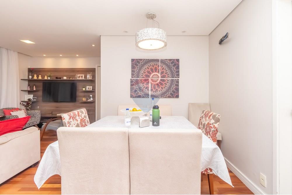 Apartamento - Venda - São Paulo , São Paulo - IMG_015222.jpg - 601721054-2