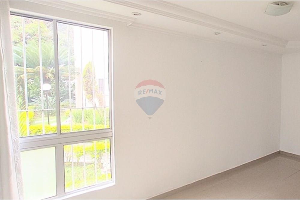 Apartamento - Alugar - São Paulo , São Paulo - 1765394431845.jpg - 601751100-26