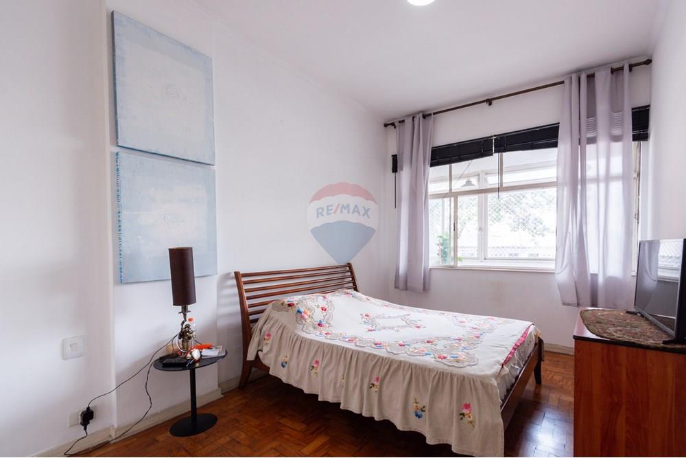 Apartamento - Venda - São Paulo , São Paulo - 017.jpg - 601251165-148