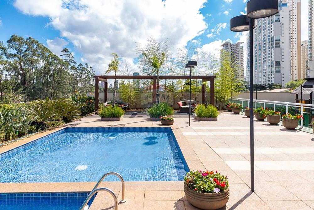 Apartamento - Venda - São Paulo , São Paulo - 01fotos_075.jpg - 601251072-105