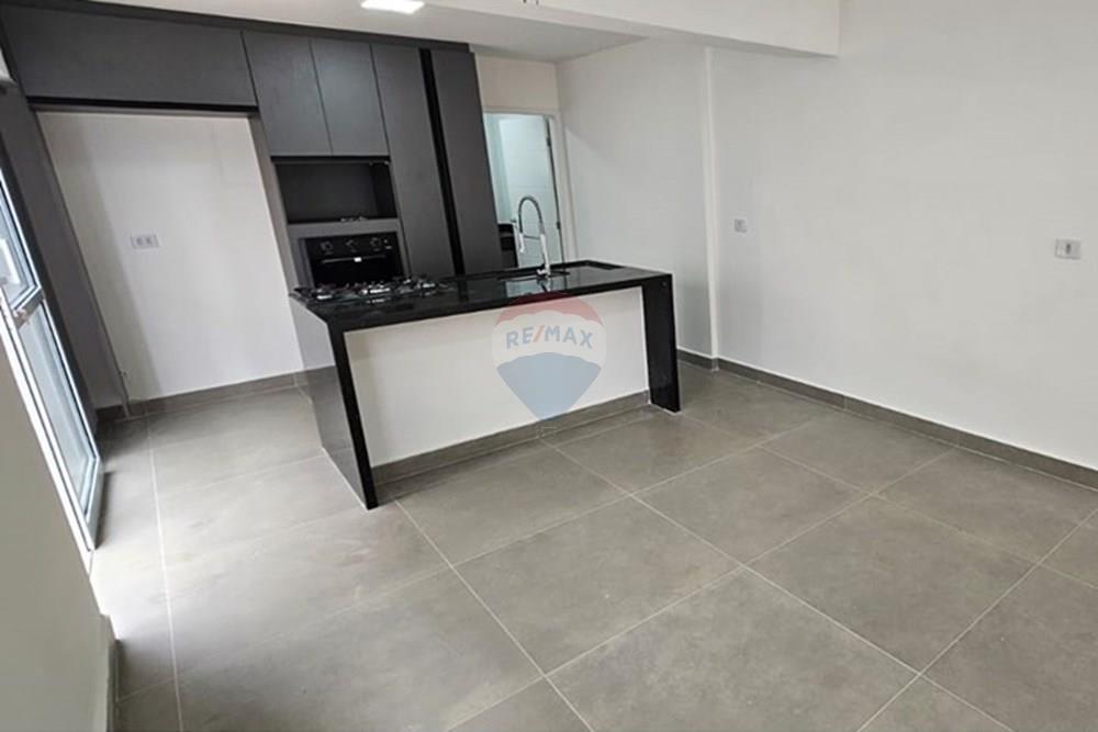 Sobrado - Alugar - São Paulo , São Paulo - 16.jpg - 602291021-307