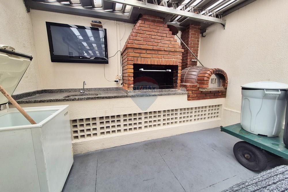 Apartamento - Venda - São Paulo , São Paulo - 12.jpg - 601451038-3