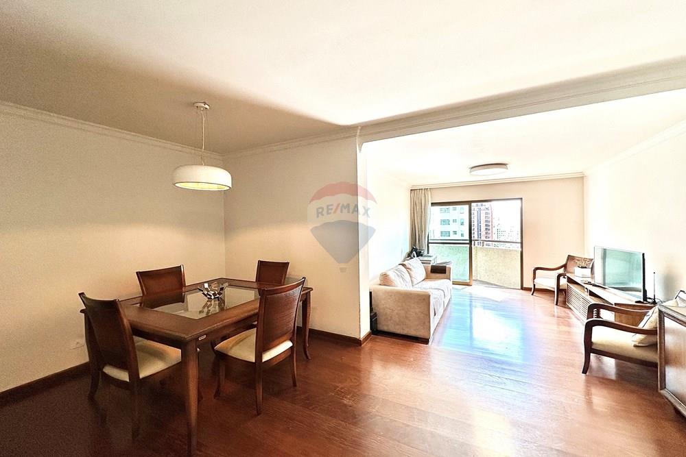 Apartamento - Venda - São Paulo , São Paulo - IMG_3014.jpeg - 602031006-84